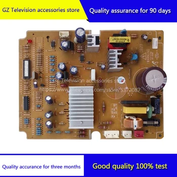 

Good quality for Refrigerator computer board DA41-00536A frequency conversion board main board DA41-00288A