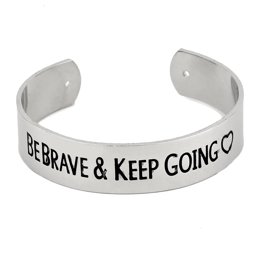 8964915737_1183610382