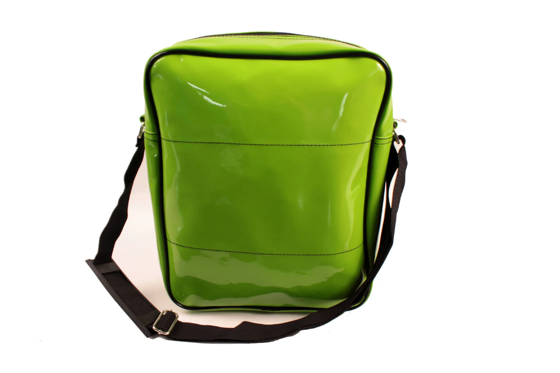 

Every New Style Oblique Bag Fashion Oblique Bag PVC Shoulder Bag Oblique Bag