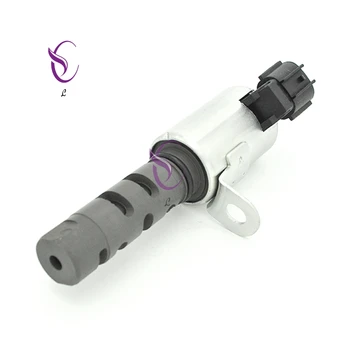 

VVT Variable Oil Control Valve Camshaft Timing Solenoid For Daihatsu Terios 2SZFE 3SZFE 3SZVE K3VT K3VE 15330-97402 15330 97402