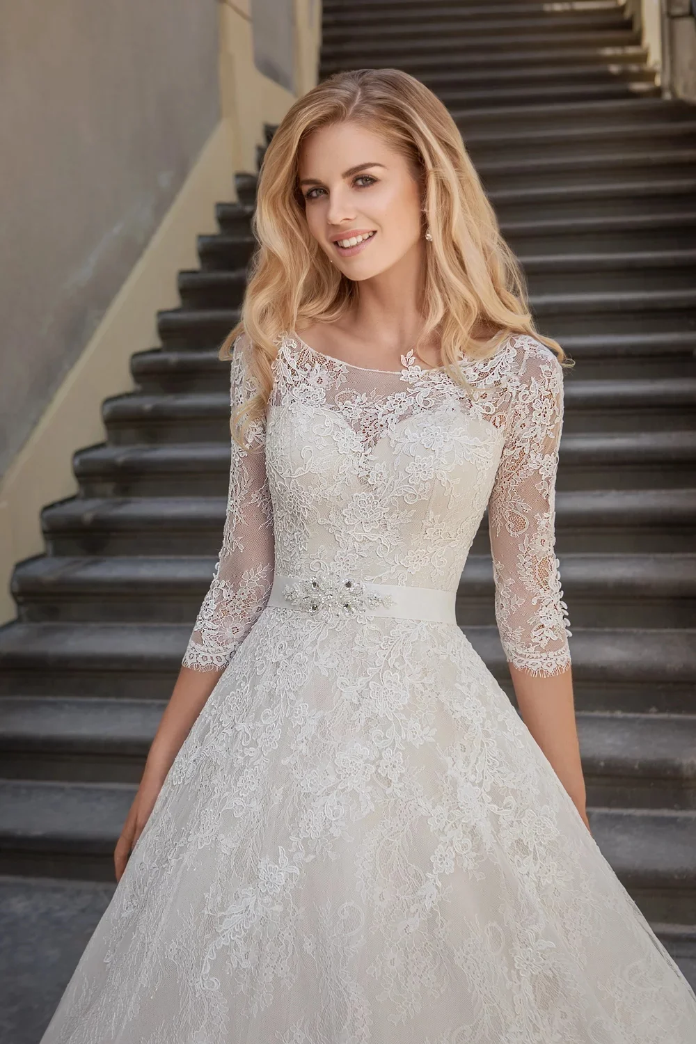 HTB1w8TTUhTpK1RjSZR0q6zEwXXaT