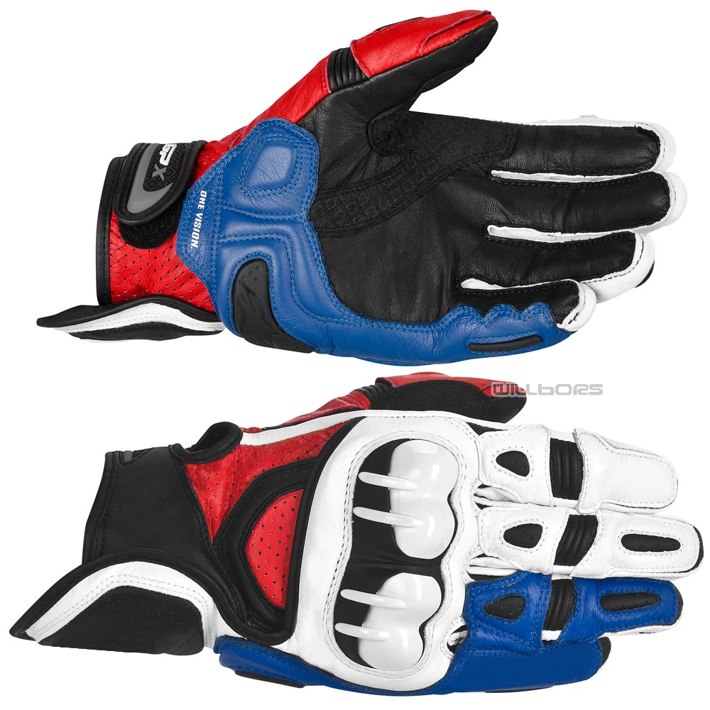 GLO-374 (1)
