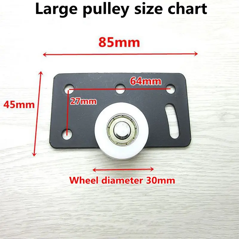 未标题-1_副本_副本