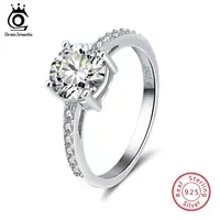 recommend item image