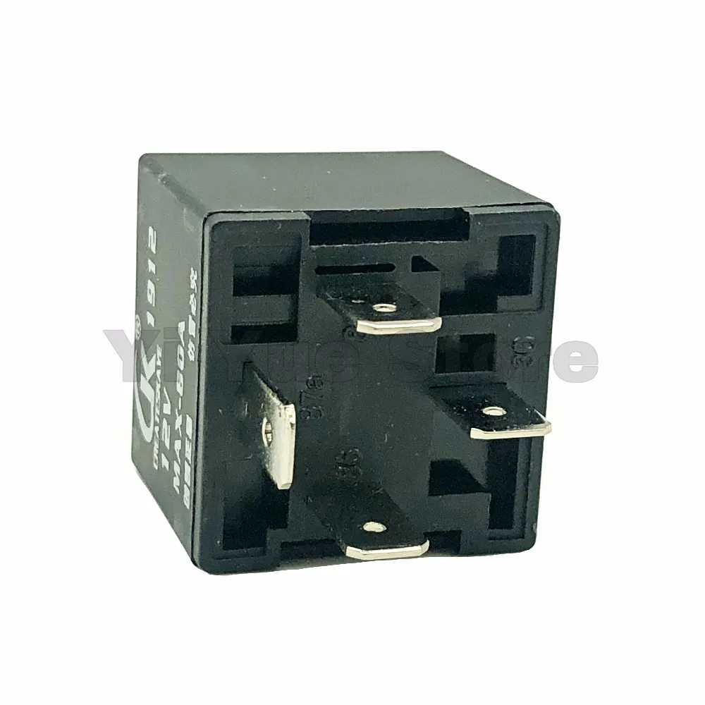 IMG_2004(20200411-104810)