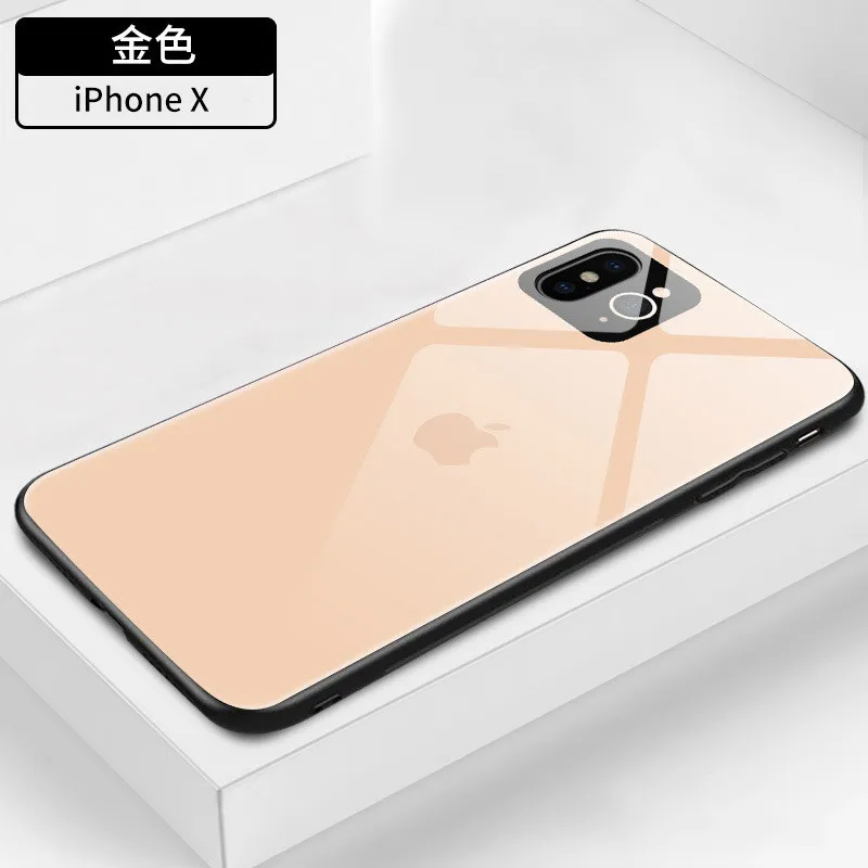 12079480678_877330097