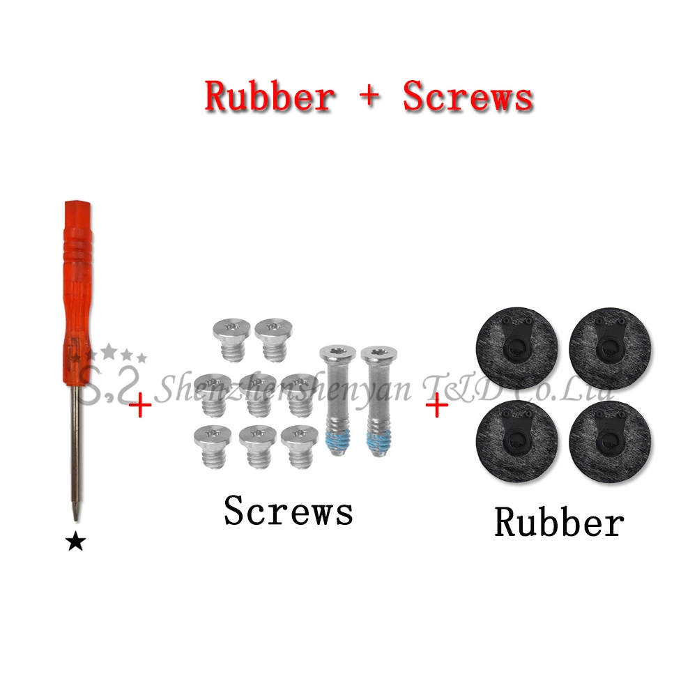 노트북모니터케이블