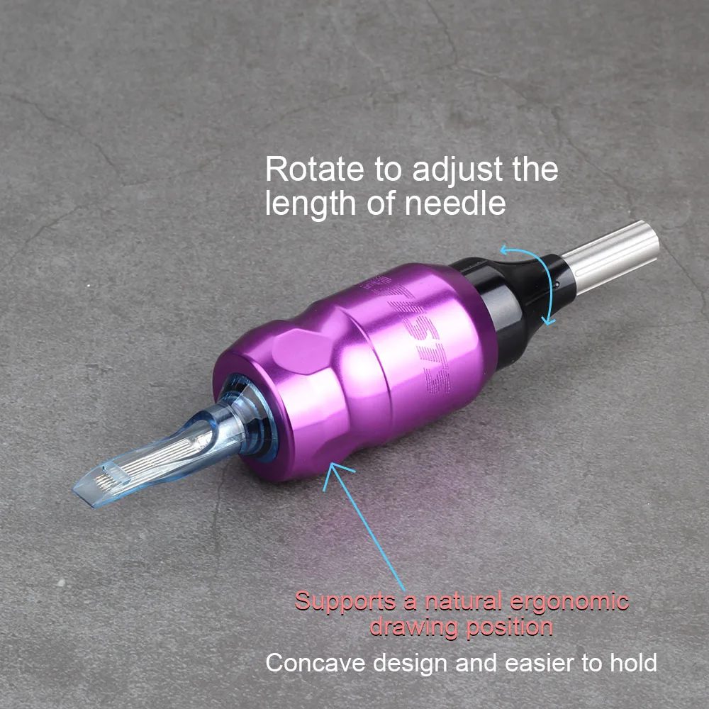 HTB1vjhNbyOYBuNjSsD4q6zSkFXaO