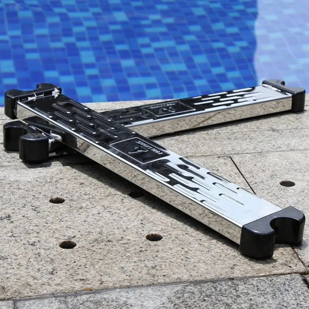 HJ0108500-detail (5)