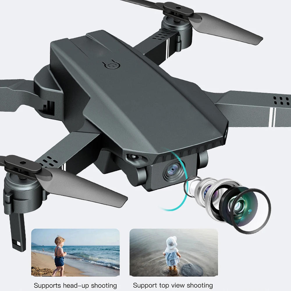 Купить Квадрокоптер На Алиэкспресс С Камерой