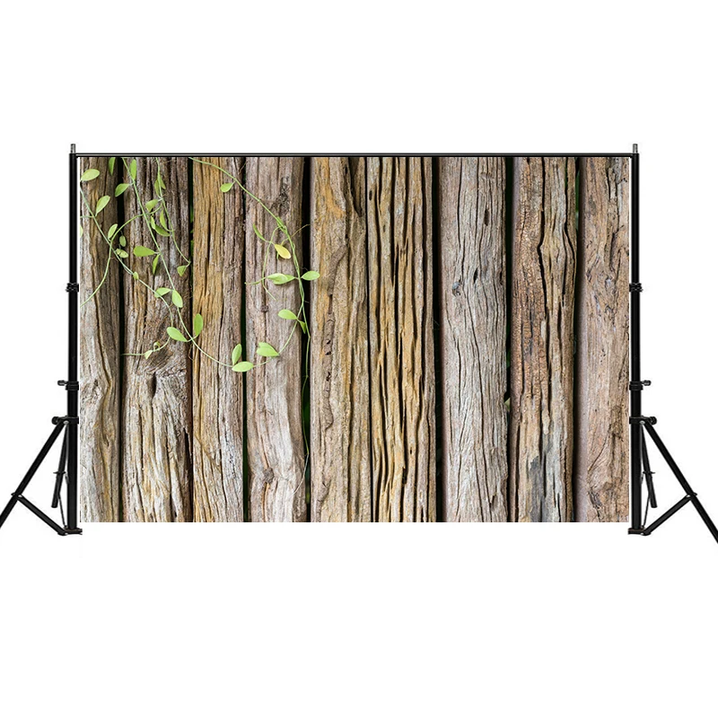 

Minimoto Rattan Template Theme Photo Studio Backdrop 90x150cm Non-woven Photography Background