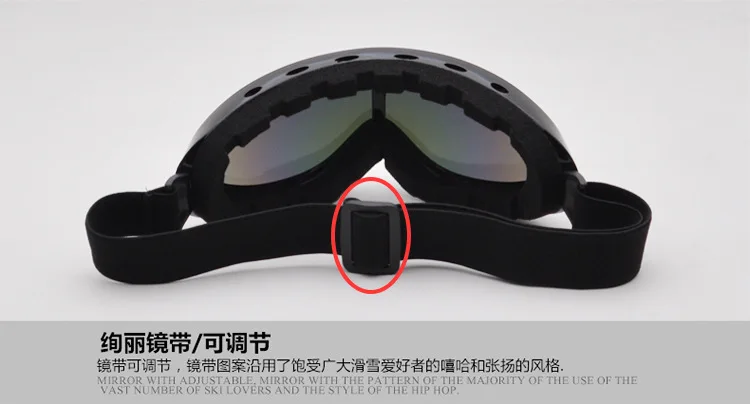 12213223370_791263168