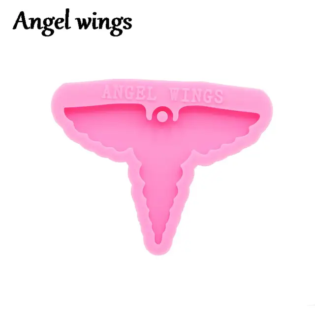 Dy0557 Nurse Tag Silicone Heart Molds, Orvosi Válaszadó Gyanta Penész, Súroló Teteje Sztataszkópos Ing Epoxi Diy Kézműves Eszköz - Image 3