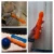 Pet Dog Chew Toy For Aggressive Chewers Treat Дозирующая Резиновая Игрушка Для Чистки Зубов Пищащая Резиновая Игрушка Для Собак