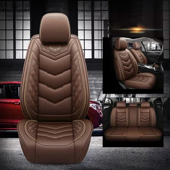 

Car seat cover for hyundai solaris tucson 2019 kona ix35 veloster getz creta santa fe 2007 ioniq kona i10 creta car seat covers