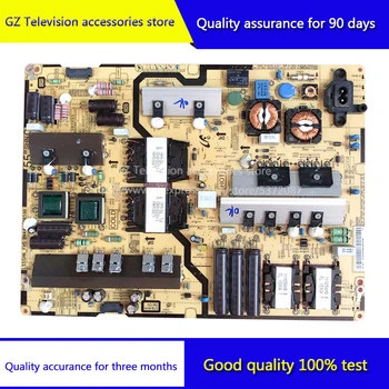 

Good quality for UA50JS7200J UA55JS7200J power board BN44-00859A BN44-00859B