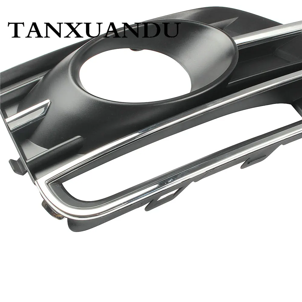 IMG_3620 (2)_副本_1