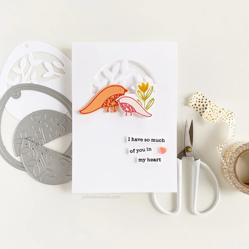 QQ图片20200509094503