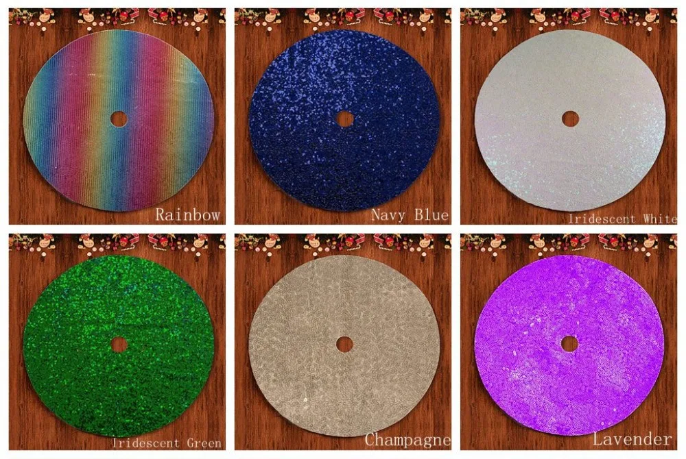 光影魔术手拼图3_副本_副本