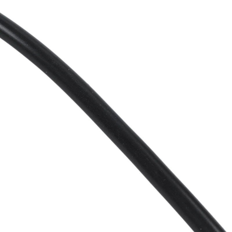 SUC-C3 USB Кабель зарядного устройства для samsung камеры ES65 ES70 ES63 PL150 PL100