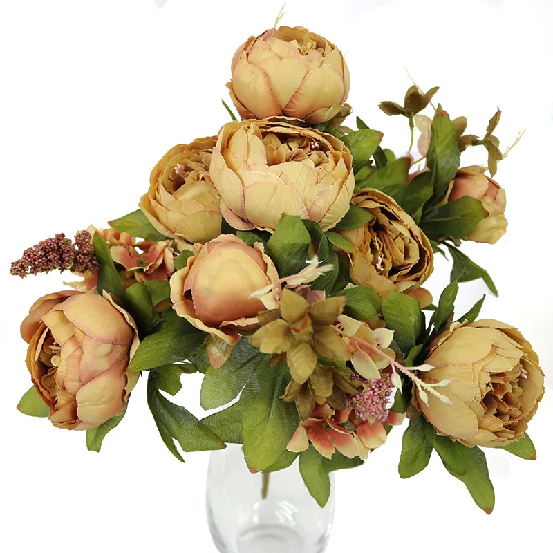 12113841850_873867892