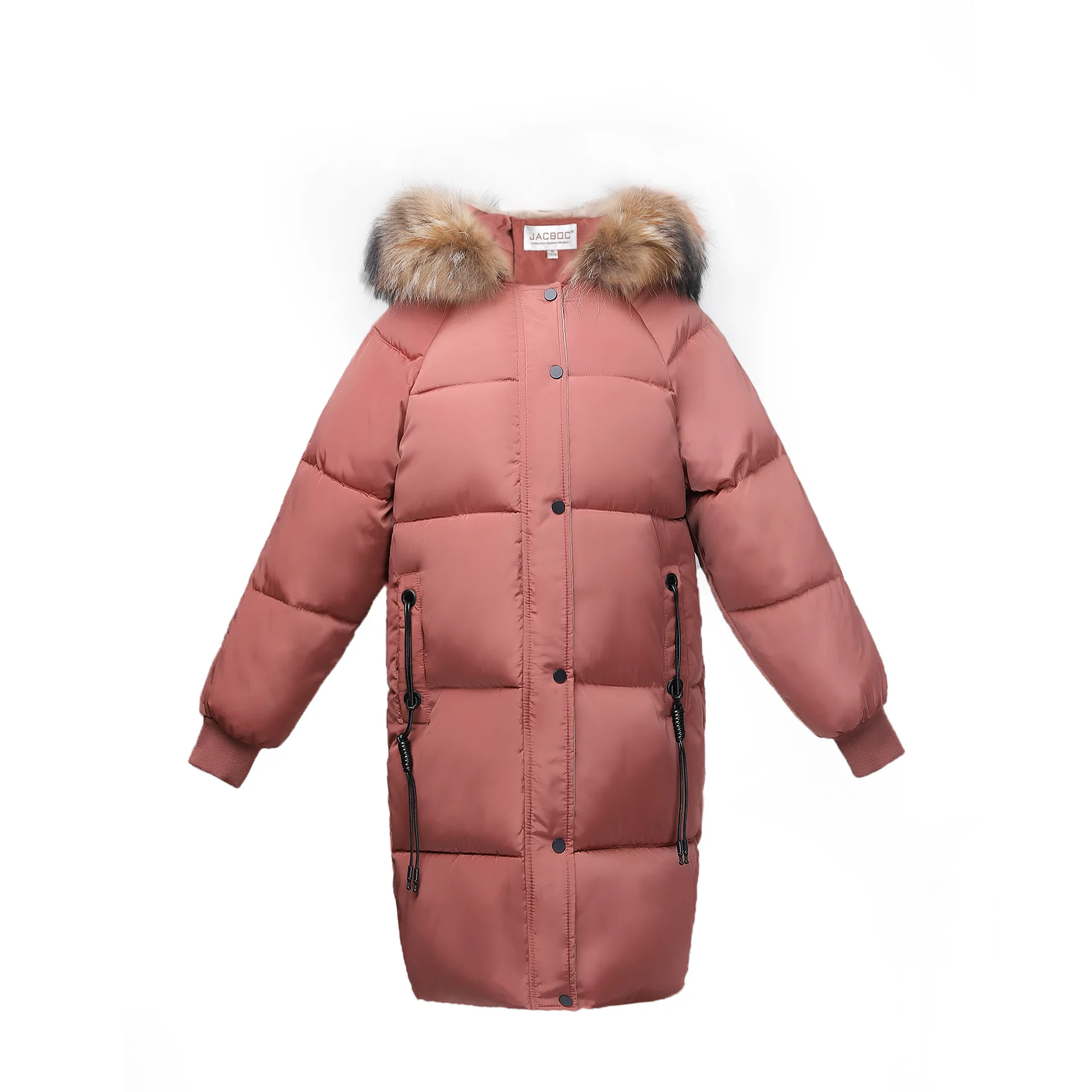 Свободная Повседневная куртка зимнее пальто стильная женская зимняя парка размера плюс женская верхняя одежда с капюшоном зимнее женское пальто