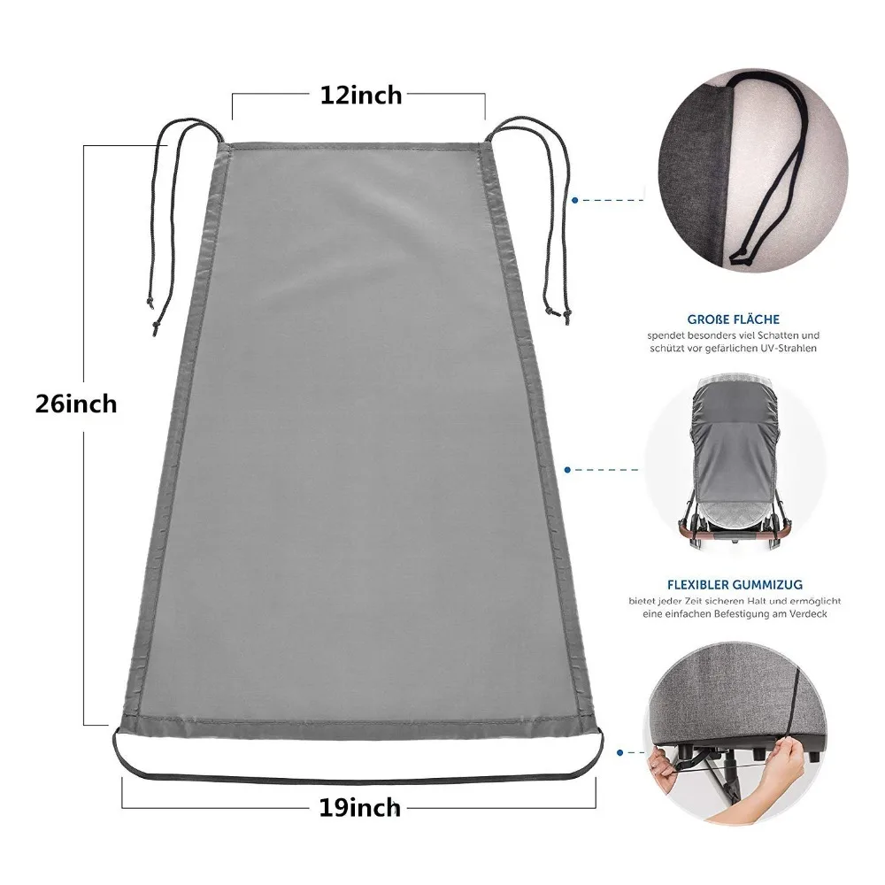 717okj1svhl._sl1500_