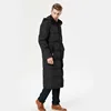 Coats 