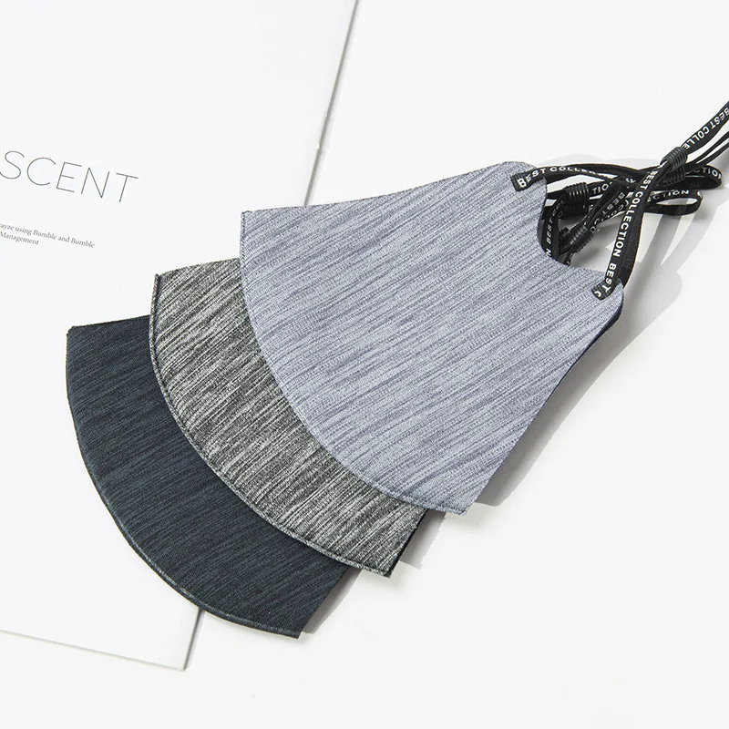 13890082401_785114787