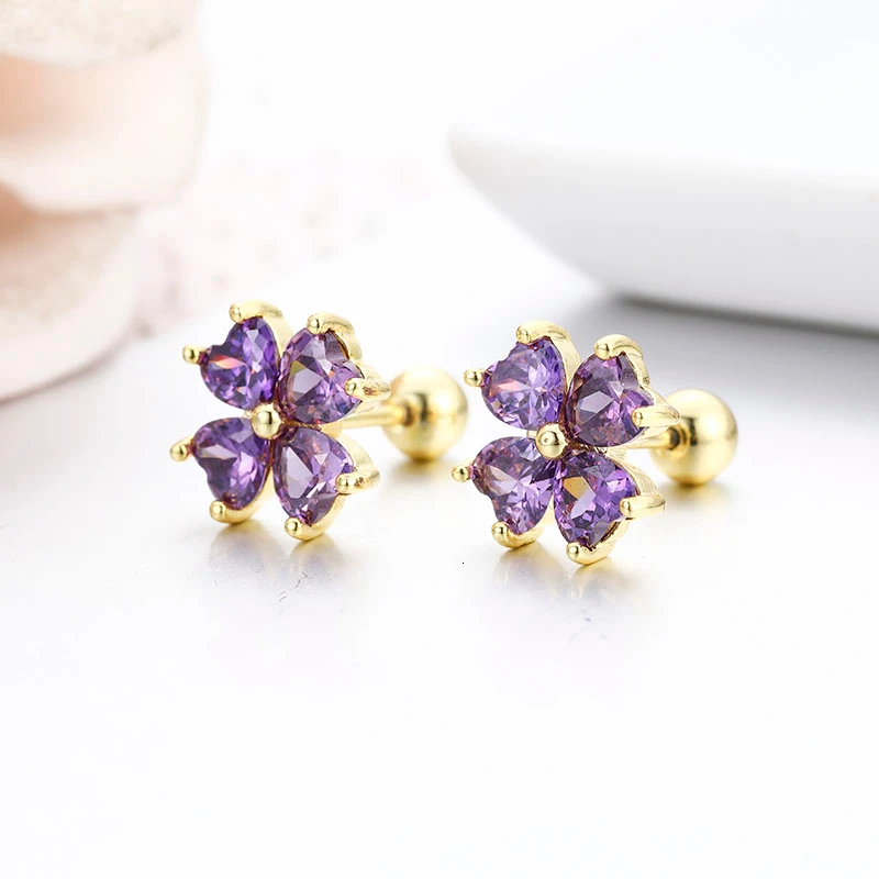 Morado