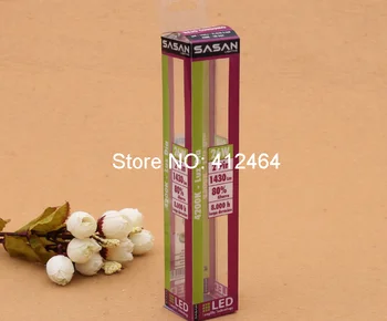 

New thermoplastic box 'pet box PVC PP used for external battery box of Chinese supplier