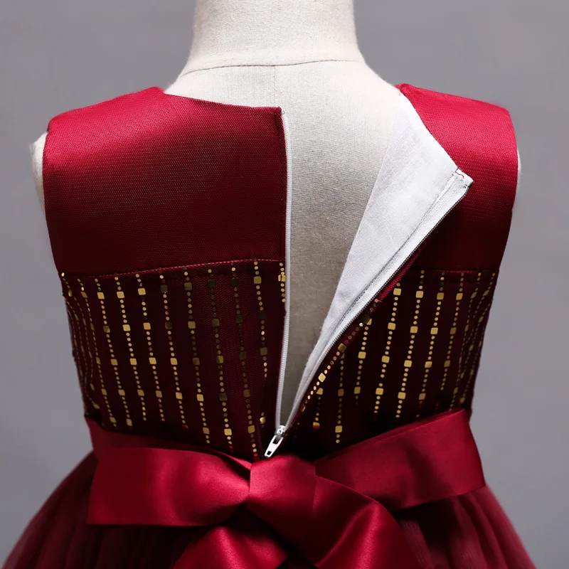 9580906836_1498729419