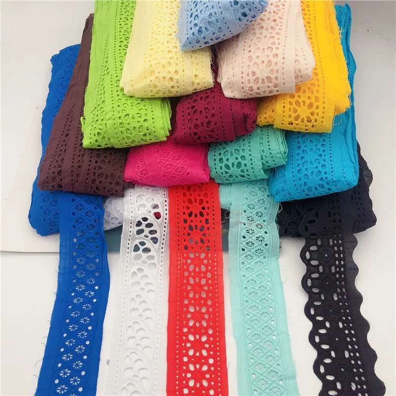 IMG_3956(20200703-123800)