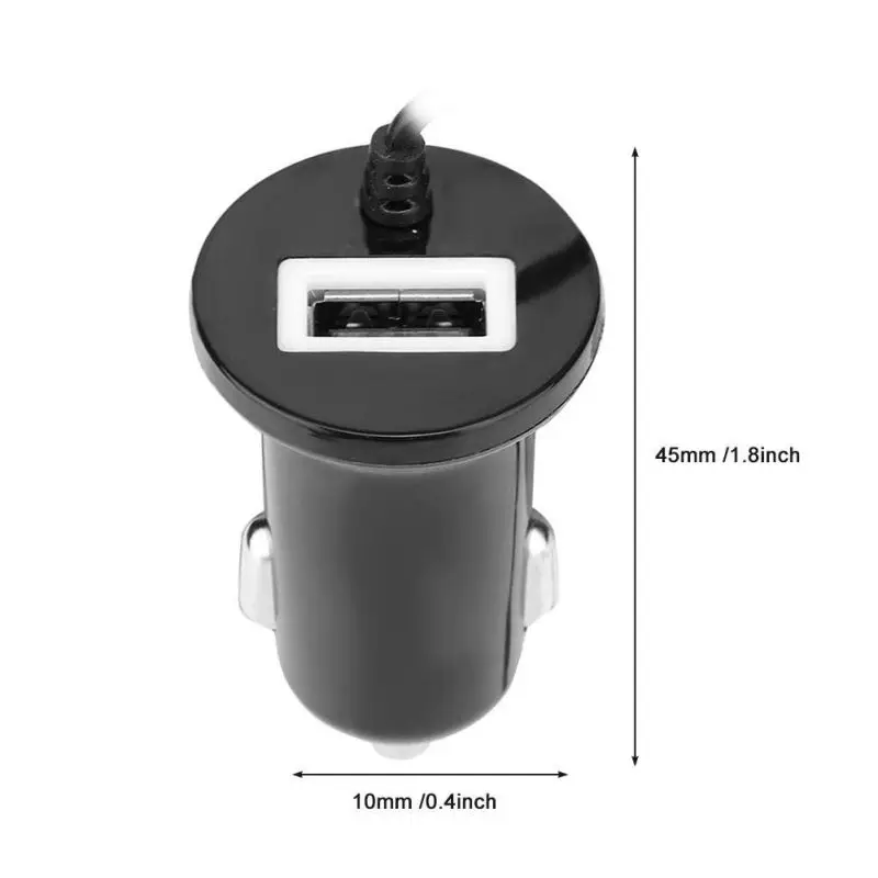 Автомобильный комплект аудио Muziek Ontvanger адаптер USB Oplader для смартфонов, Tabletten Handsfree Bluetooth Ontvanger