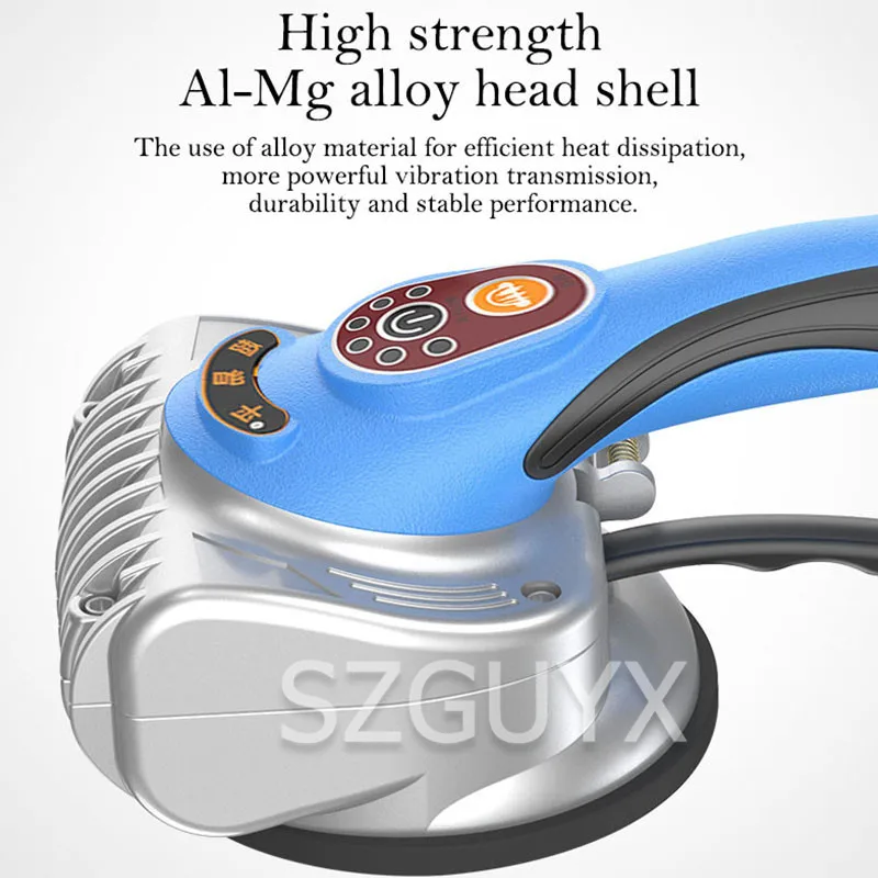 Portable 7 Inch 800 x 480P E-Reader Color Sn Glare