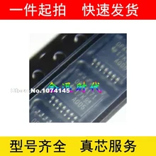 2 шт./лот 5 шт./лот OPA4171AIPWR OPA4171 TSSOP-14