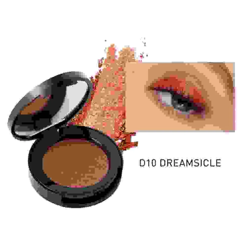 ZW1122D10_compressed