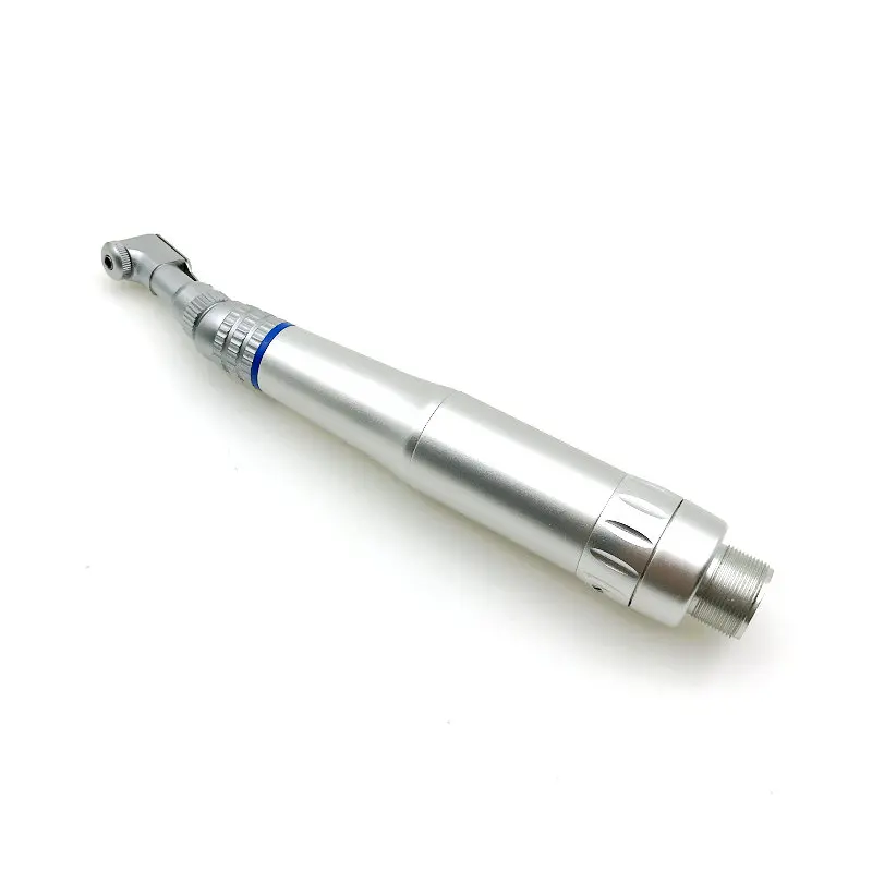 Медленно Скорость наконечник с микромотором медленно наконечники прямые E Тип