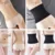 Беременная женщина Талия Shapewear Belly Band Пояс Body Shaper Животик Контрольный Пояс Wrap Послеродовая Поддержка Похудение Восстановление