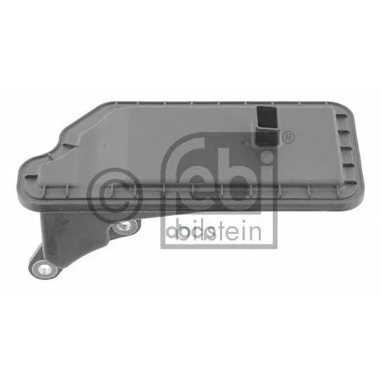 Фильтр Акпп Audi Febi арт. 26053