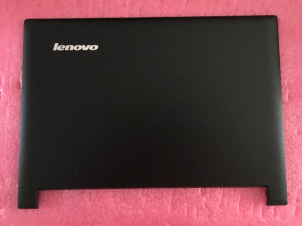 Ноутбук lenovo Flex 14 ЖК задняя крышка чехол/ЖК задняя крышка 3DST6LCLV00