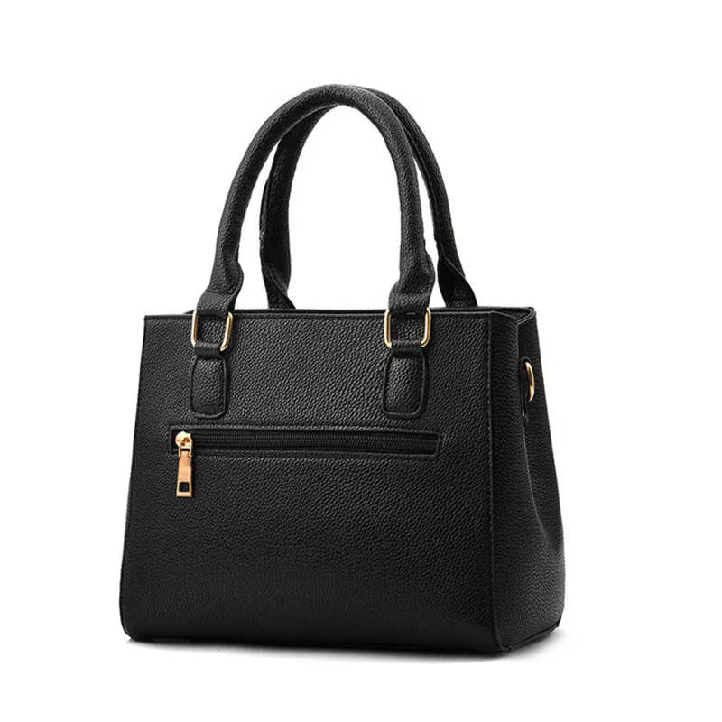 QQ图片20190812131739