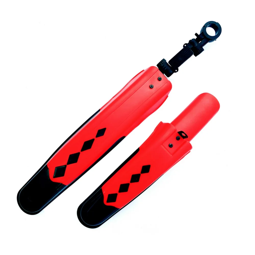 c9329de848dd9a4286600f8e2cefb0e1