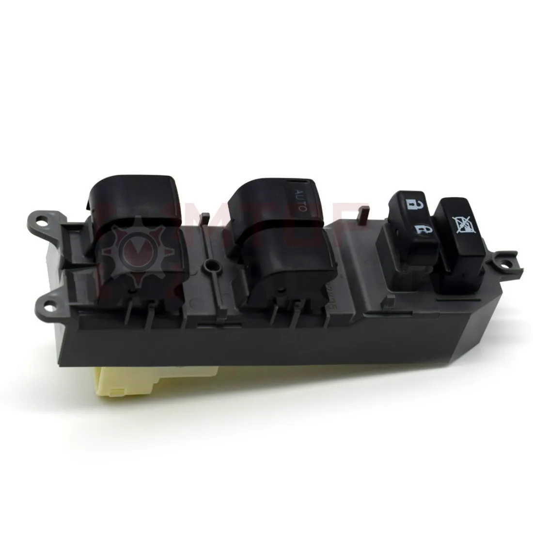 

Car Auto Master Power Window Lifter Switch For Toyota Camry ACV40 GSV40 LHD 84820-06070 8482006070