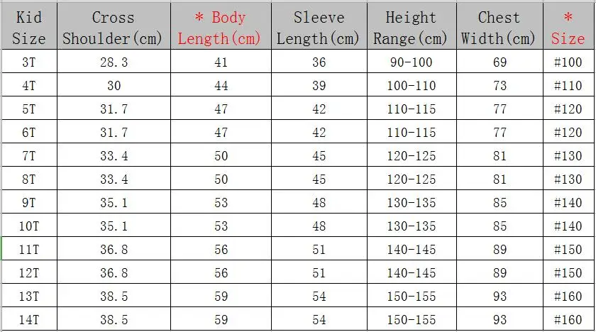 QQ截图20190921173145