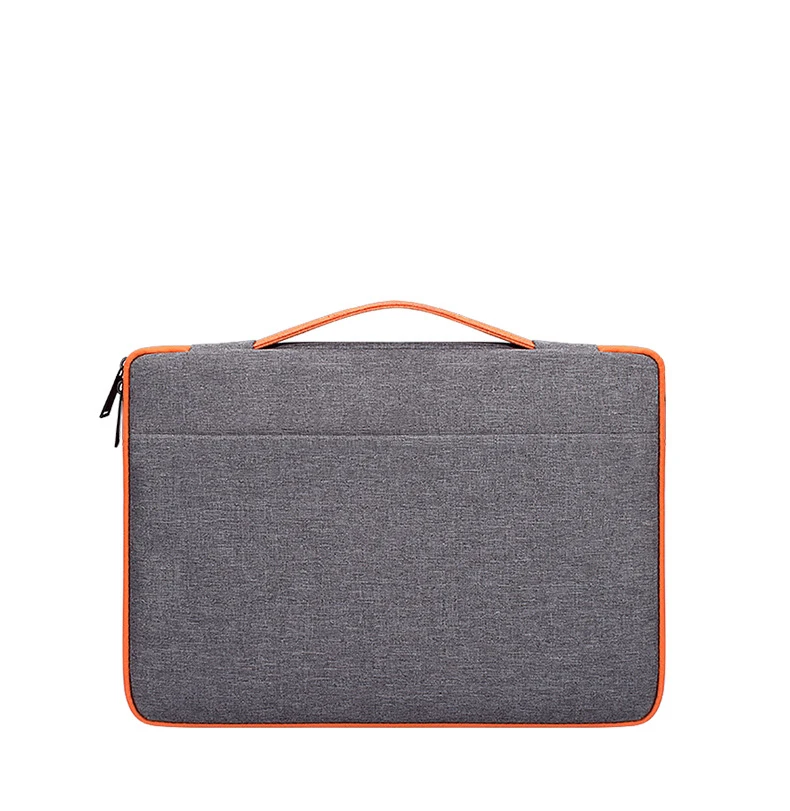 Shockproof Bag for Microsoft surface pro X 7 6 5 4 3 Portable Sleeve Pouch Cover for surface go Go2 RT E-Book Tablet Case (5)