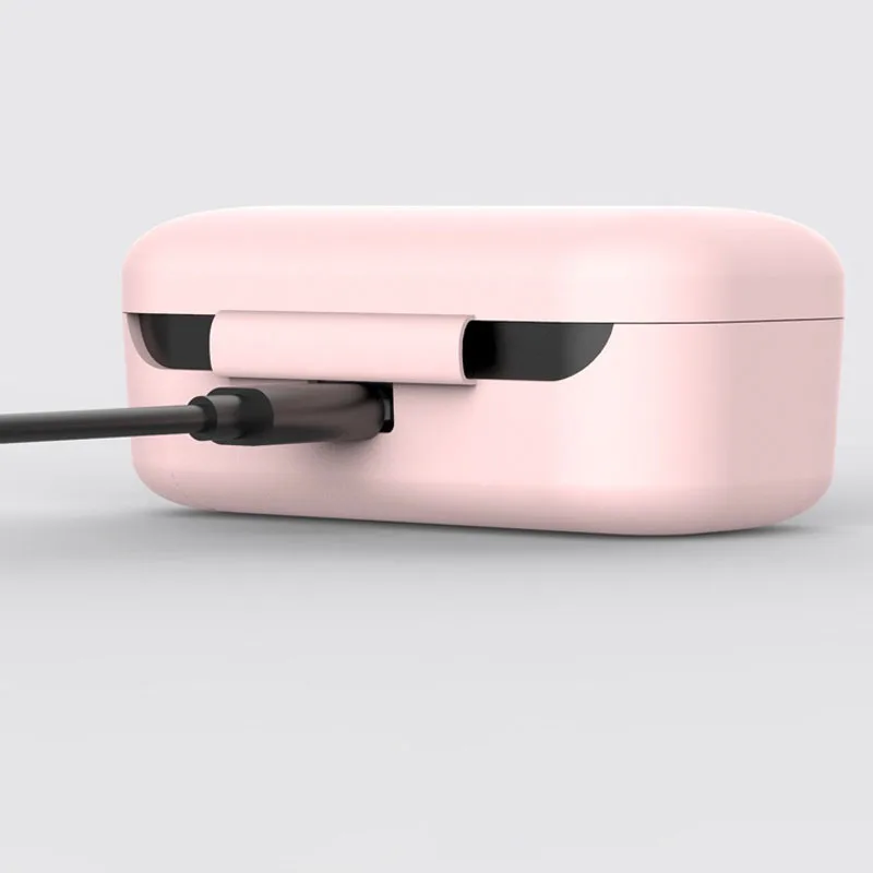 O1CN019qHnQ51bZstbcYdez_!!3518663480