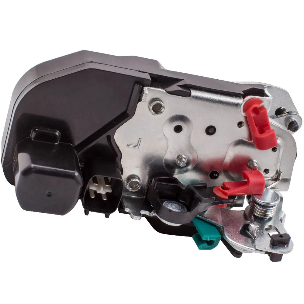 2002 Dodge Ram 2500 Differential Fluid