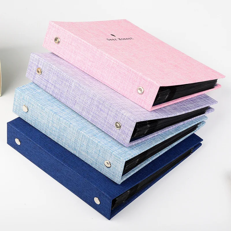 11530435925_2090518065