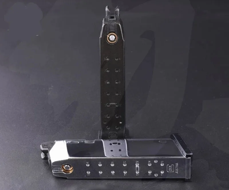 Kublai-P1-P1S-Glock-Metal-Magazine-detail_800x664.webp